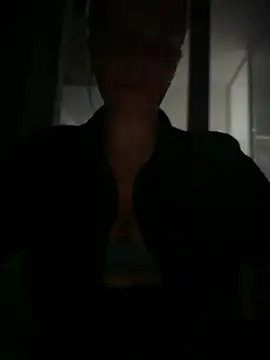 Betsy online show from February 18, 4:14 pm