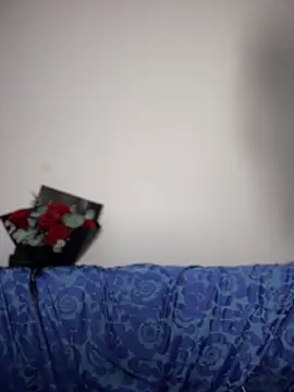 Betsy online show from February 15, 1:27 pm