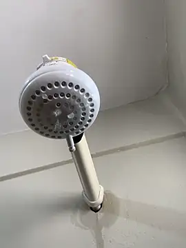 Deivi 10 online show from February 19, 7:33 pm