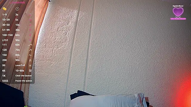 Snapshot of nicolatinboy chatting on May 21, 9:34 pm nicolatinboy online show from May 21, 9:34 pm