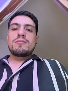 williamsmiiths16 online show from February 13, 3:34 pm