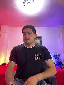 williamsmiiths16 online show from March 20, 11:22 am