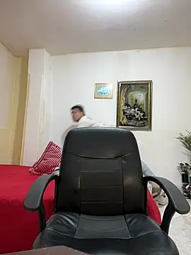 williamsmiiths16 online show from January 10, 3:29 pm