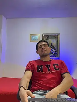 williamsmiiths16 online show from March 14, 11:49 am