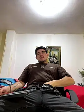 williamsmiiths16 online show from January 18, 12:58 am