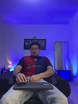 williamsmiiths16 online show from May 21, 10:01 am