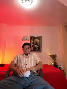 williamsmiiths16 online show from April 8, 11:44 am