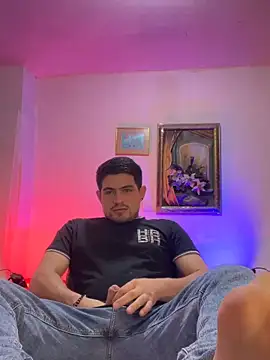 williamsmiiths16 online show from February 23, 11:55 am