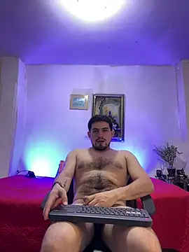 williamsmiiths16 online show from March 11, 12:26 am