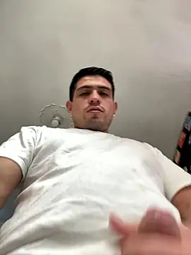 williamsmiiths16 online show from January 7, 5:18 pm