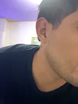 williamsmiiths16 online show from January 13, 3:05 pm