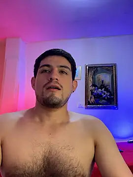 williamsmiiths16 online show from February 21, 3:14 pm