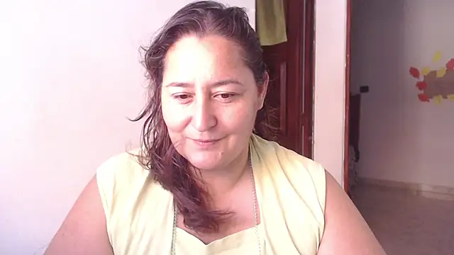 VioletBruces online show from December 4, 11:42 am