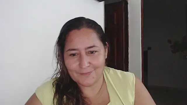 VioletBruces online show from December 5, 12:43 am