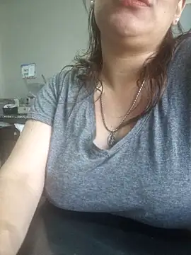 misty girl93 online show from December 3, 12:48 pm