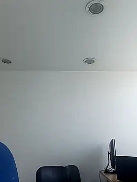 Vera Luna  online show from December 19, 7:16 pm