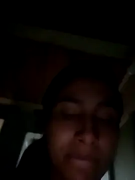 Vera Luna  online show from February 24, 3:02 pm