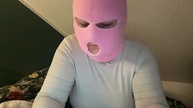 sluddykenna online show from December 20, 12:02 am