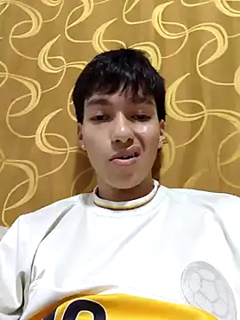 Snapshot of xxpabloxo chatting on December 3, 1:06 am xxpabloxo online show from December 3, 1:06 am