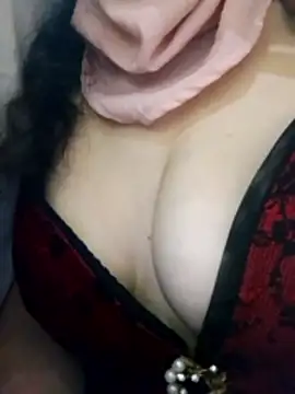 Almas-arabic online show from February 21, 1:35 pm