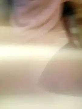 Almas-arabic online show from March 26, 1:42 pm