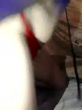 Almas-arabic online show from January 13, 11:14 am