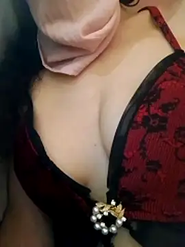 Almas-arabic online show from April 19, 11:22 am