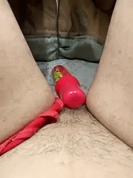 Almas-arabic online show from April 12, 2:04 am