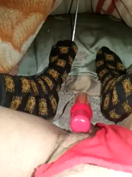 Almas-arabic online show from February 15, 11:36 pm