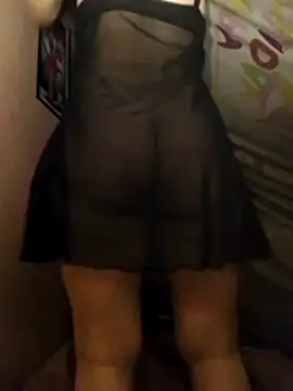 Almas-arabic online show from March 18, 3:42 am