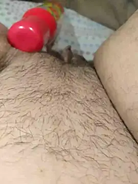 Almas-arabic online show from April 13, 5:22 am