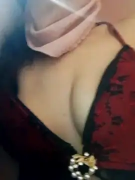 Almas-arabic online show from April 15, 11:49 am