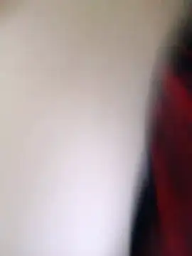 Almas-arabic online show from February 19, 1:30 pm