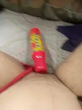 Almas-arabic online show from March 1, 2:11 am