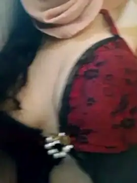 Almas-arabic online show from March 27, 12:17 pm