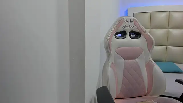 sirio js online show from January 12, 3:57 am