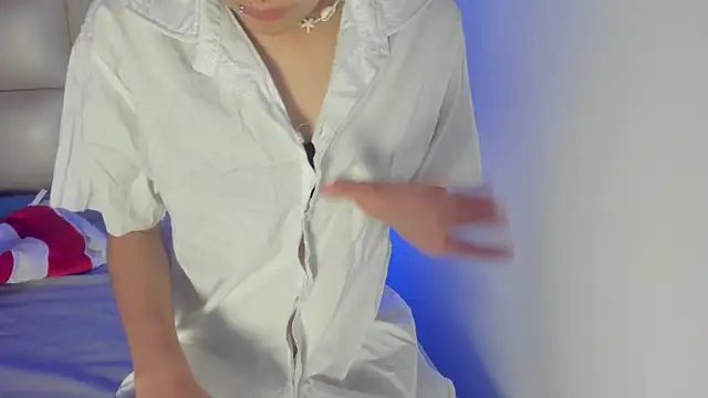 sirio js online show from December 17, 4:06 am