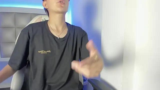 sirio js online show from January 9, 4:19 am