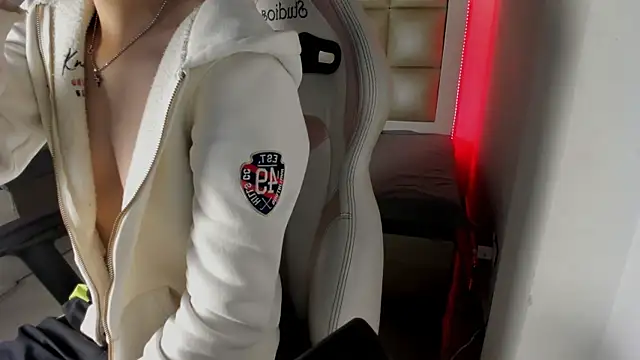 sirio js online show from January 17, 4:38 am