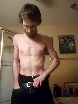 Snapshot of bigjohnson2914 chatting on January 15, 5:00 am bigjohnson2914 online show from January 15, 5:00 am