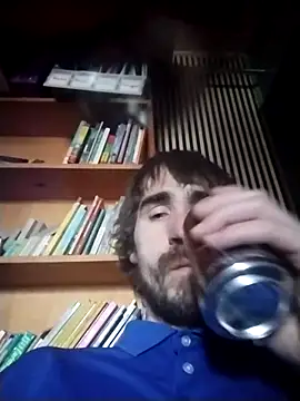 bigjohnson2914 online show from March 19, 5:02 pm