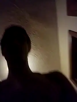 bigjohnson2914 online show from June 1, 10:42 pm