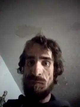 bigjohnson2914 online show from April 12, 5:44 am