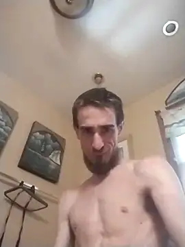 bigjohnson2914 online show from May 1, 2:55 pm