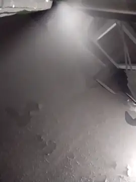 bigjohnson2914 online show from April 4, 2:07 am