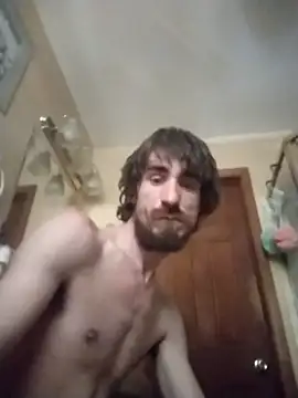 bigjohnson2914 online show from April 13, 3:38 pm