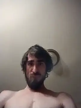 bigjohnson2914 online show from April 9, 1:51 am