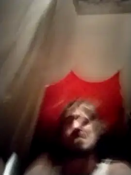 bigjohnson2914 online show from March 28, 10:27 am