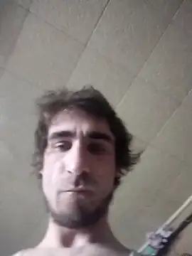 Snapshot of bigjohnson2914 chatting on February 23, 7:47 pm bigjohnson2914 online show from February 23, 7:47 pm