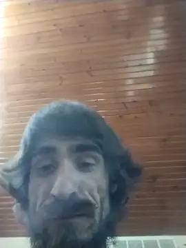 bigjohnson2914 online show from April 19, 2:51 pm